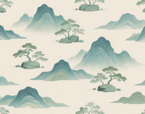 Chinese StyleChinese Style Wallpaper