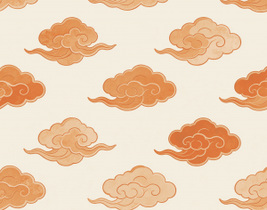 Chinese StyleChinese Style Wallpaper