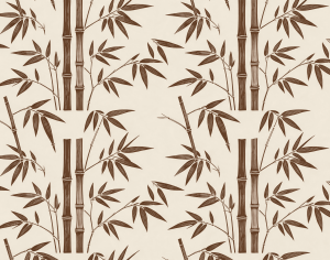 Chinese StyleChinese Style Wallpaper