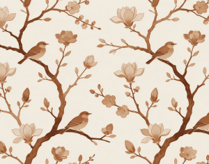 Chinese StyleChinese Style Wallpaper
