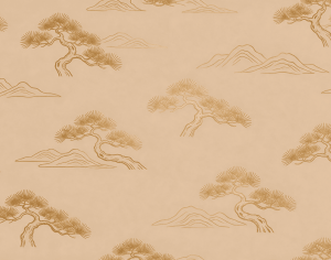 Chinese StyleChinese Style Wallpaper