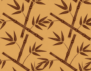 Chinese StyleChinese Style Wallpaper