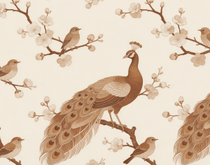 Chinese StyleChinese Style Wallpaper