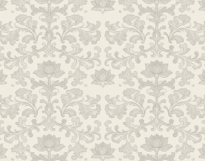 European StyleEuropean Style Wallpaper