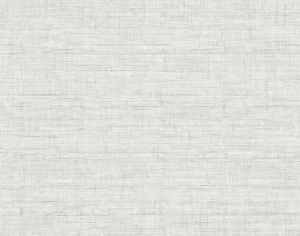 ModernWall Covering