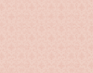 ModernModern Wallpaper