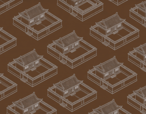 Chinese StyleChinese Style Wallpaper