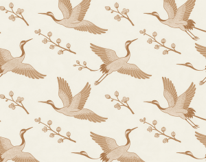 Chinese StyleChinese Style Wallpaper