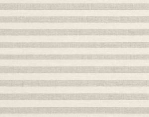 ModernPlaid Wallpaper