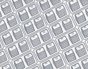 ModernPlaid Wallpaper