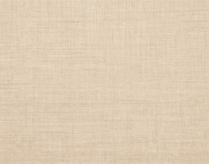 ModernWall Covering