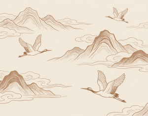 Chinese StyleChinese Style Wallpaper