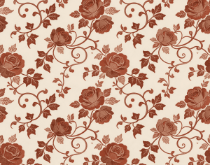 European StyleEuropean Style Wallpaper