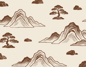 Chinese StyleChinese Style Wallpaper