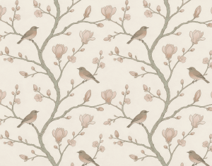 Chinese StyleChinese Style Wallpaper