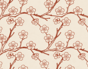 Chinese StyleChinese Style Wallpaper