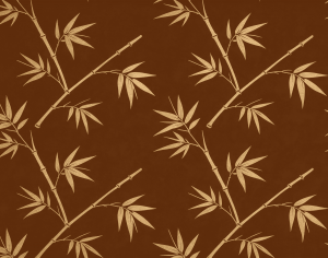 Chinese StyleChinese Style Wallpaper