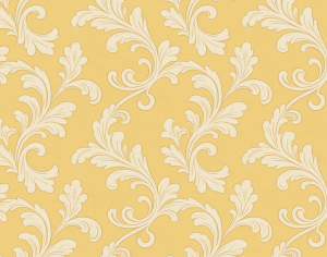European StyleEuropean Style Wallpaper