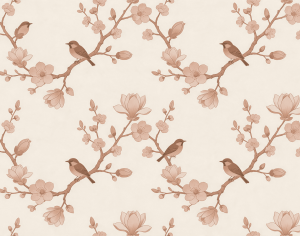 Chinese StyleChinese Style Wallpaper
