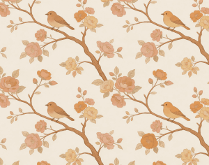 Chinese StyleChinese Style Wallpaper