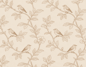 Chinese StyleChinese Style Wallpaper