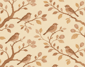 Chinese StyleChinese Style Wallpaper