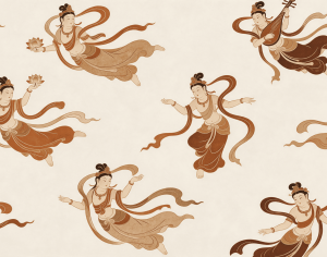 Chinese StyleChinese Style Wallpaper