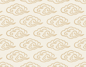 Chinese StyleChinese Style Wallpaper
