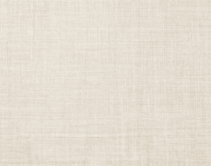 ModernWall Covering