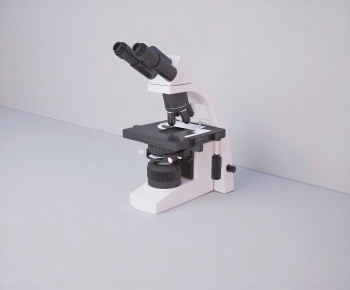 Modern Medical Equipment-ID:192647932