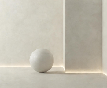 Modern Wall Facing-ID:257772928