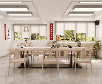 New Chinese Style Other-ID:457331909