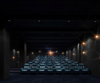 Modern Cinema-ID:984461079