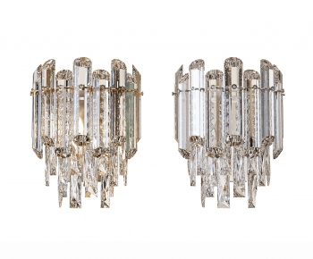Modern Wall Lamp-ID:494695907