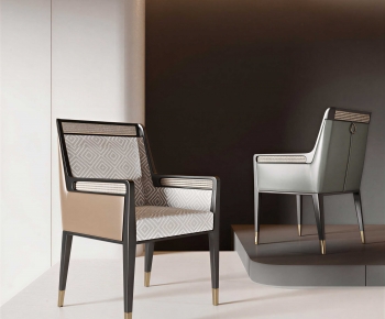 Modern Lounge Chair-ID:500579127