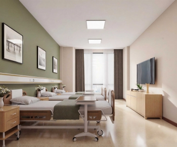 Modern Ward-ID:175832035