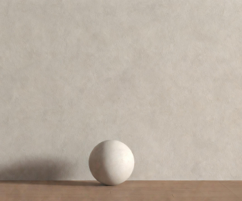 Modern Wall Facing-ID:481117014