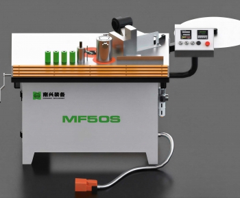 Modern Industrial Equipment-ID:661147121