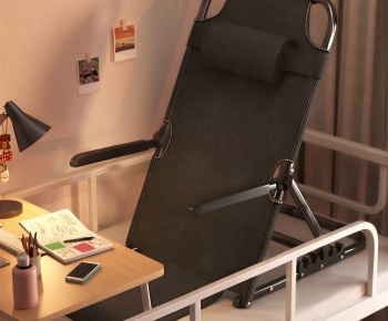 Modern Recliner-ID:974570998