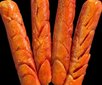 Modern Meat Product-ID:232213028