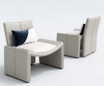 Modern Lounge Chair-ID:483079095