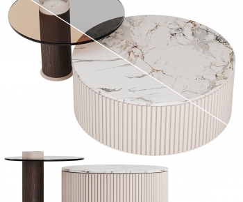 Modern Coffee Table-ID:567822938