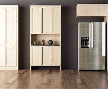 Modern Sideboard-ID:377017029