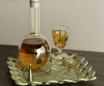 Modern Wine-ID:312522895