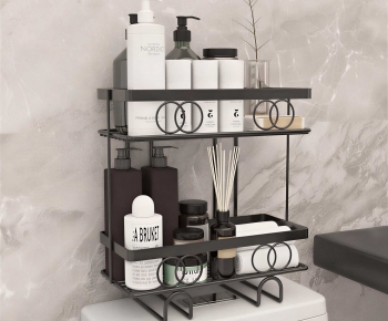 Nordic Style Shelving-ID:308131931