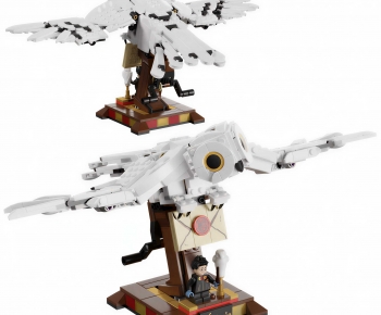 Modern Educational Toys-ID:187057971