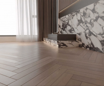 Modern Floor-ID:655169965