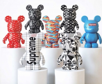 Modern Sculpture-ID:972836024