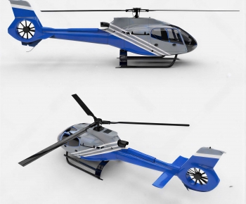 Modern Aircraft-ID:553081023