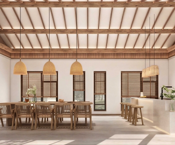 Modern Restaurant-ID:183110284